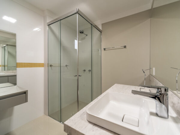 Apartamento no Villa Toscana