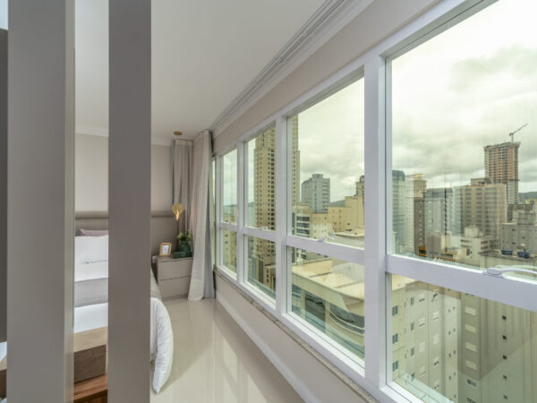 Apartamento no Villa Toscana